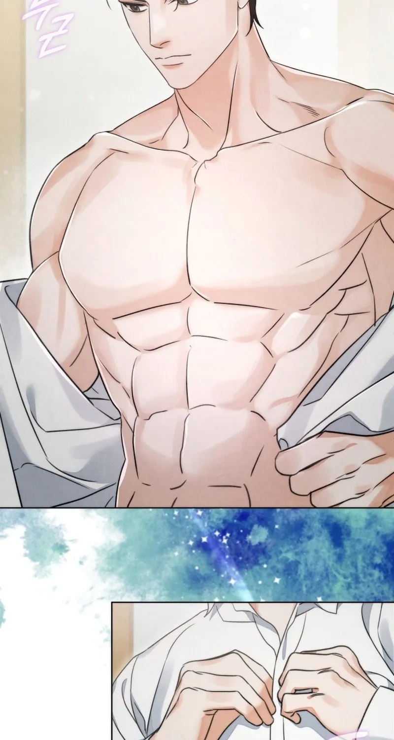 The Night with My Husband's Boss Chapter 2 page 94