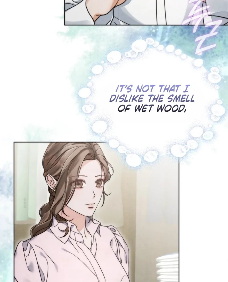 The Night with My Husband's Boss Chapter 2 page 95