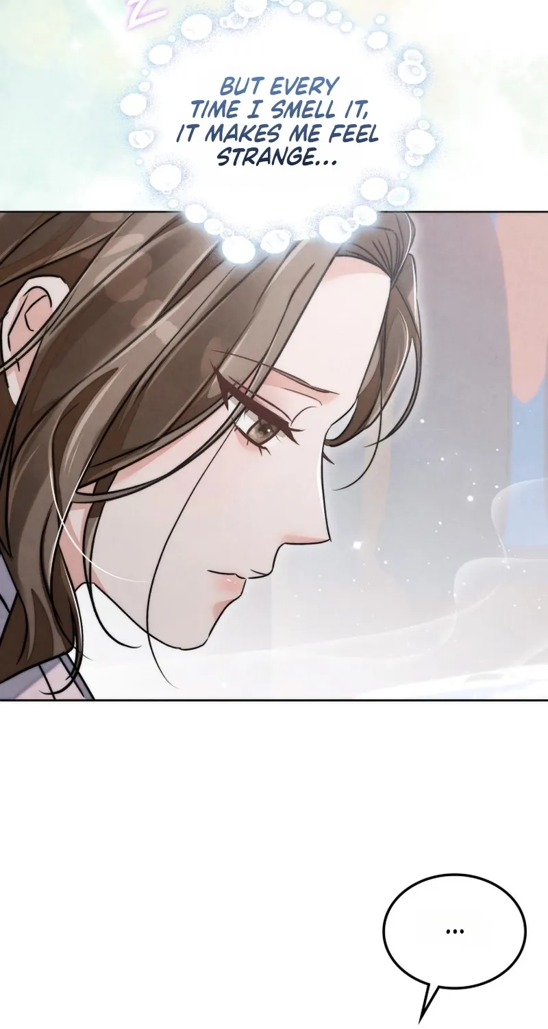 The Night with My Husband's Boss Chapter 2 page 97