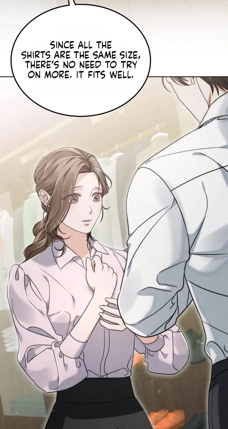 The Night with My Husband's Boss Chapter 2 page 99