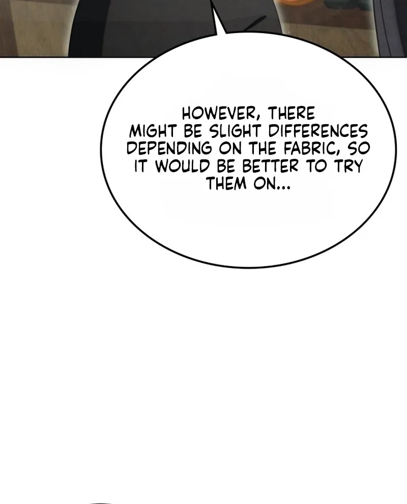 The Night with My Husband's Boss Chapter 2 page 100
