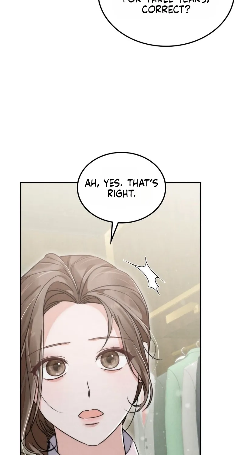 The Night with My Husband's Boss Chapter 2 page 102