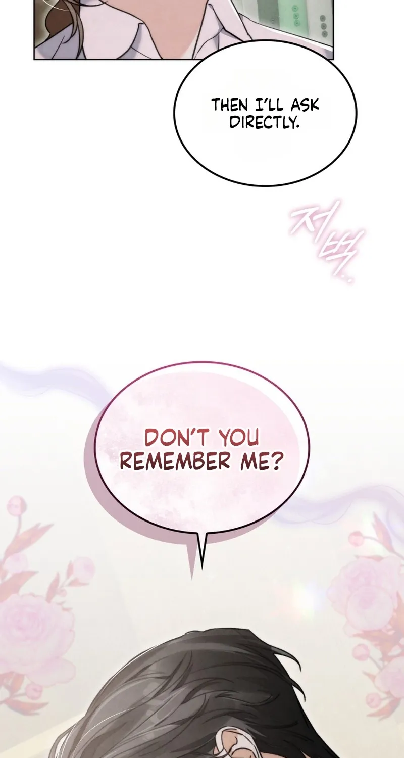 The Night with My Husband's Boss Chapter 2 page 103