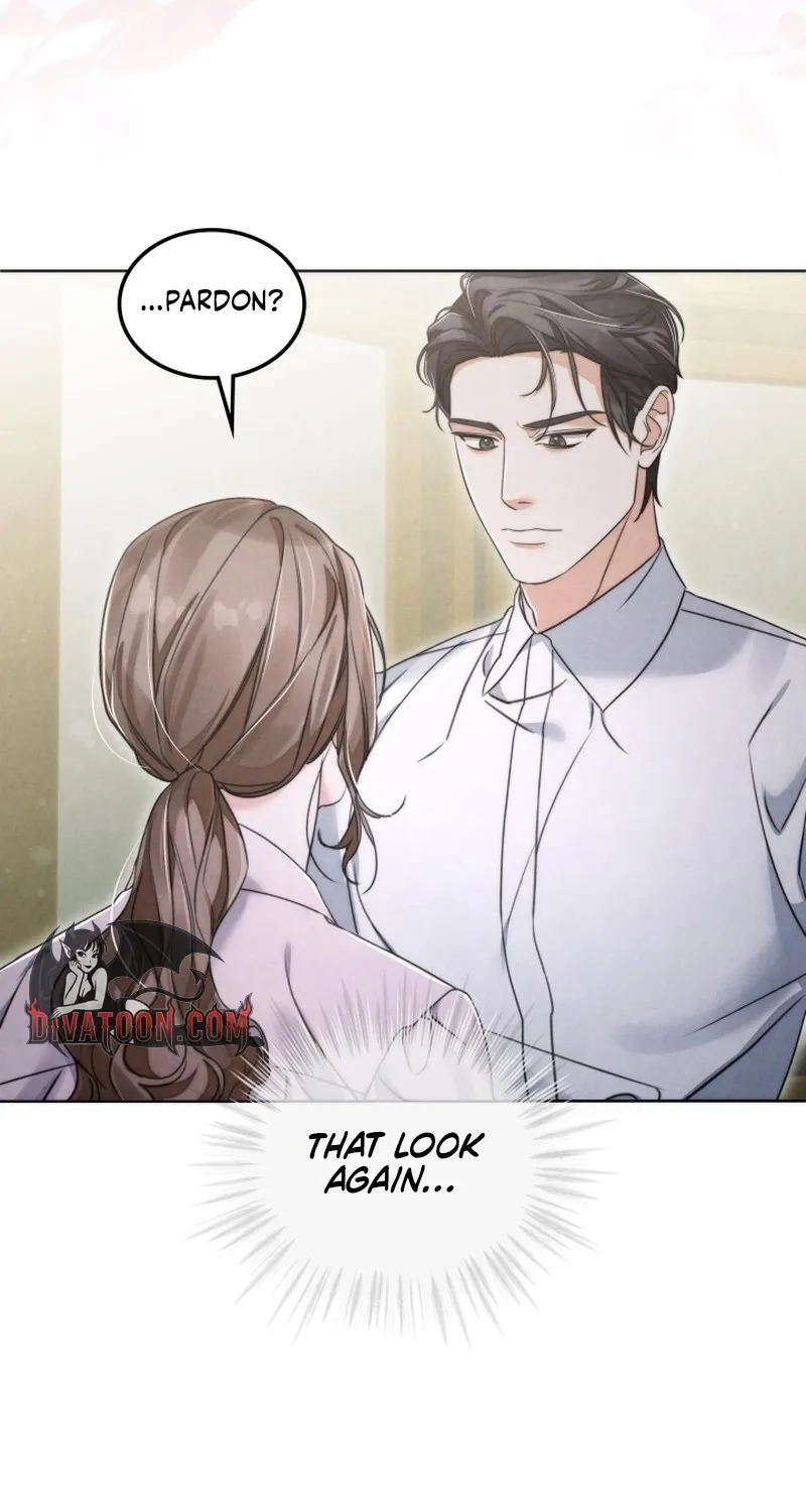 The Night with My Husband's Boss Chapter 2 page 106