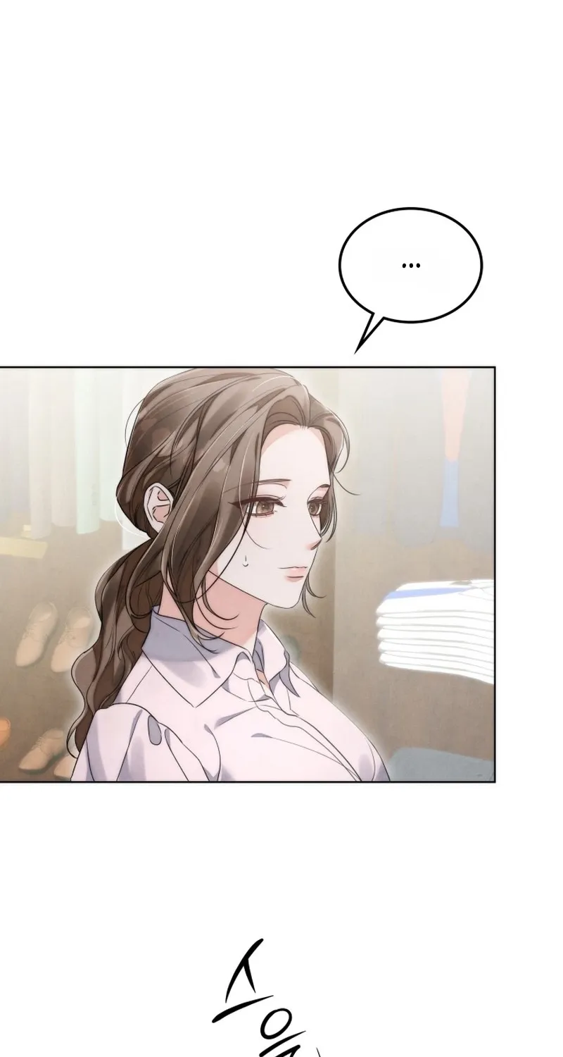 The Night with My Husband's Boss Chapter 2 page 107