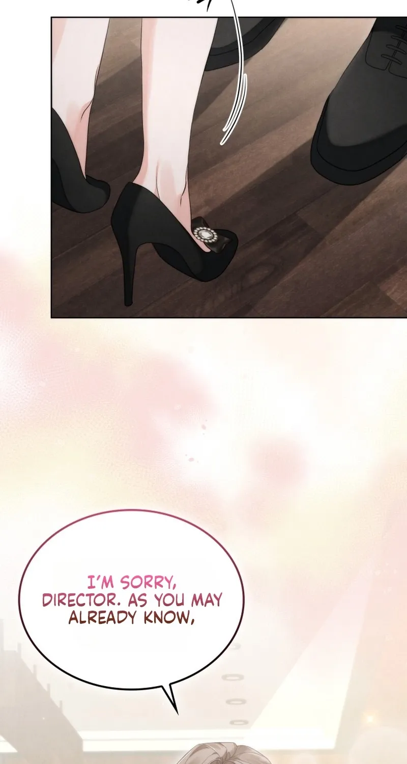 The Night with My Husband's Boss Chapter 2 page 108