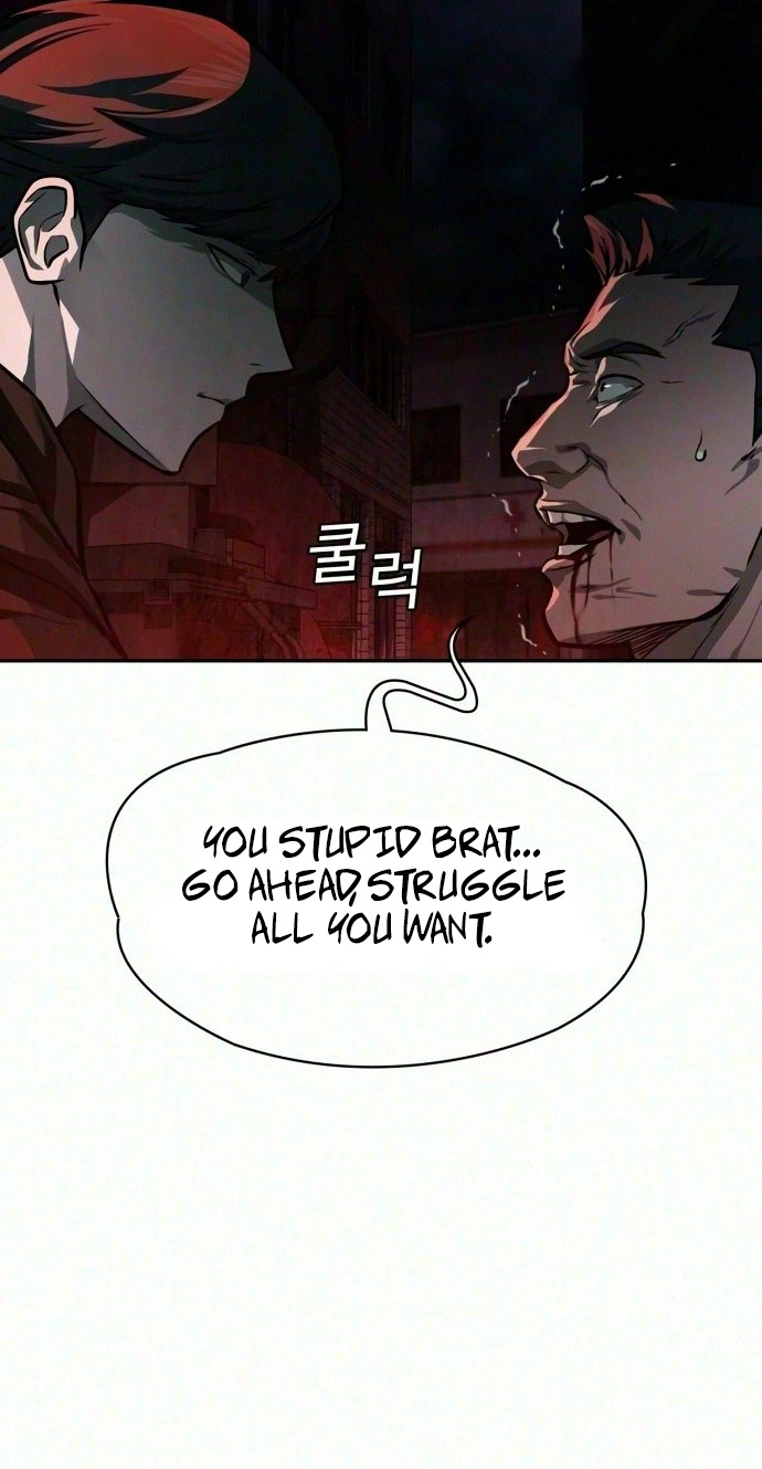 The NIS Rookie Chapter 26 page 44