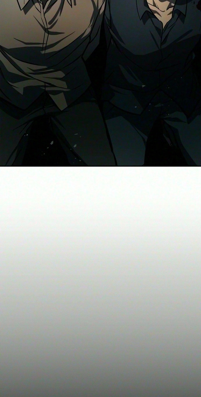 The NIS Rookie Chapter 26 page 85