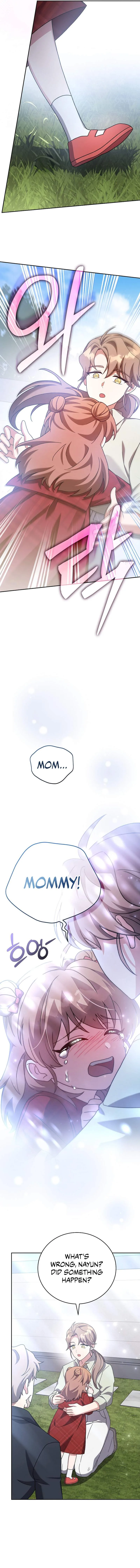 The Novel’s Extra (Remake) Chapter 120 page 12