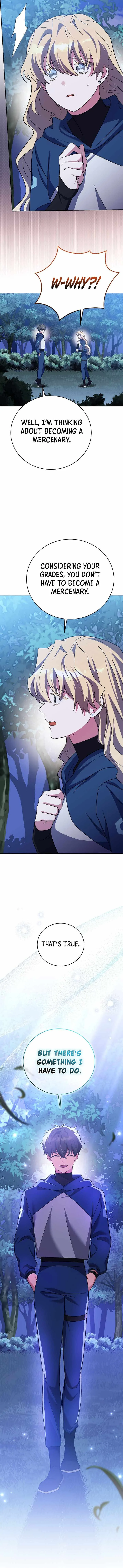 The Novel’s Extra (Remake) Chapter 146 page 12