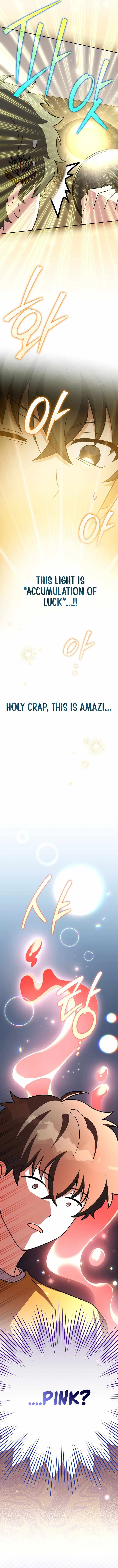The Novel’s Extra (Remake) Chapter 149 page 19