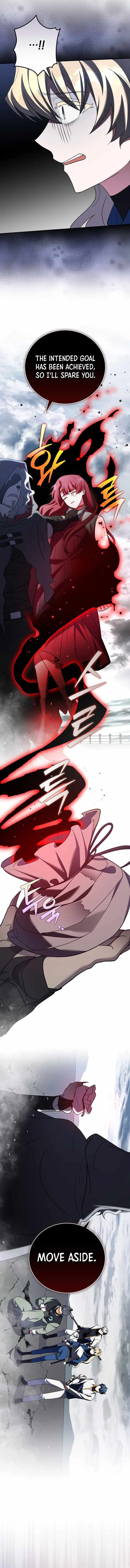 The Novel’s Extra (Remake) Chapter 157 page 16