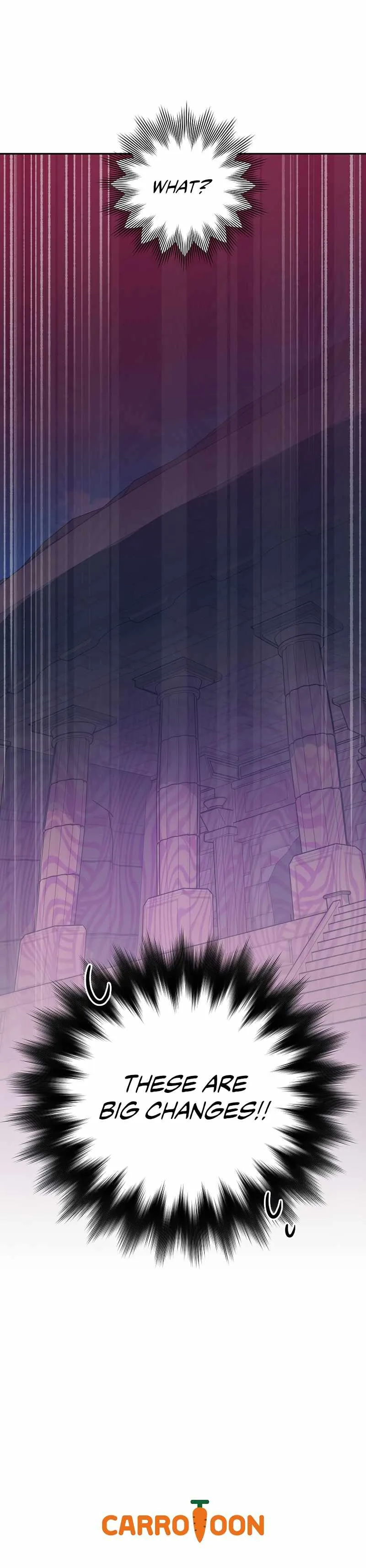The Novel’s Extra (Remake) Chapter 18 page 13
