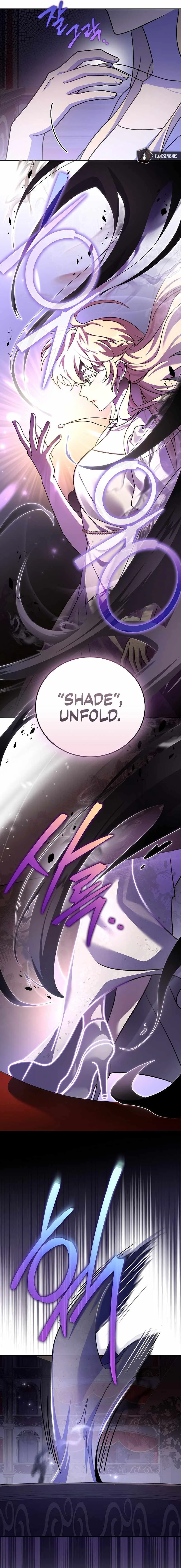 The Novel’s Extra (Remake) Chapter 66 page 19
