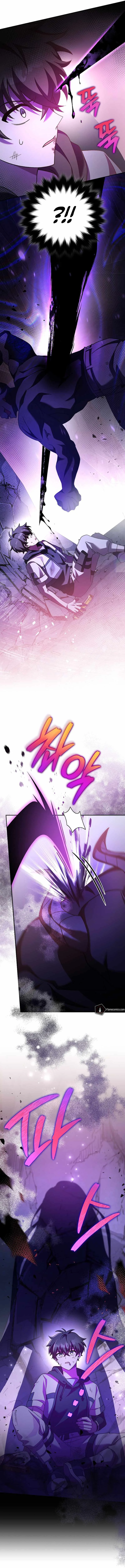 The Novel’s Extra (Remake) Chapter 82 page 19