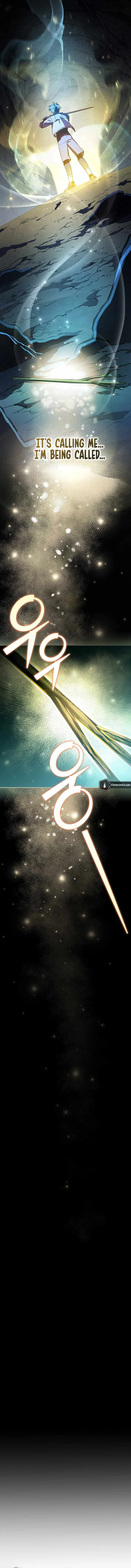 The Novel’s Extra (Remake) Chapter 82 page 16