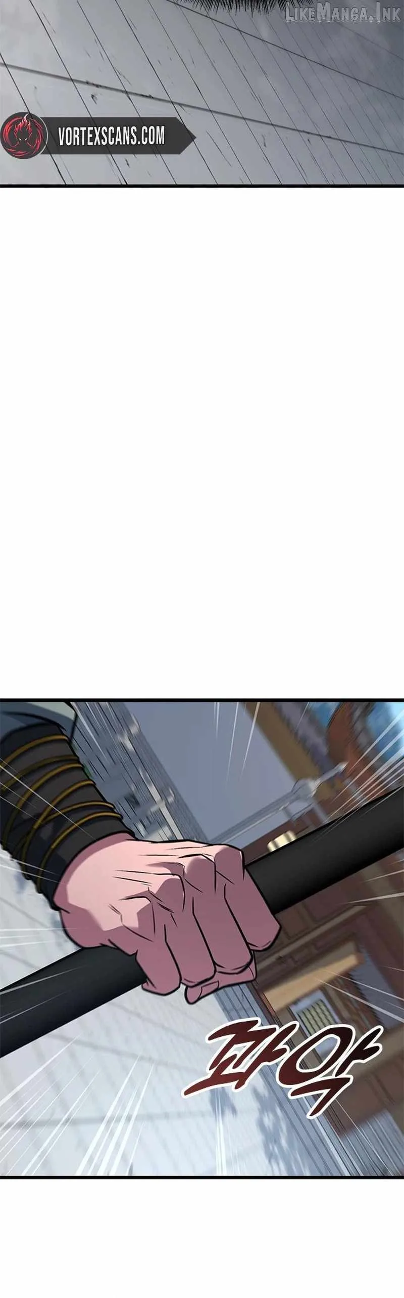 The Novice's Frontline Chapter 16 page 12