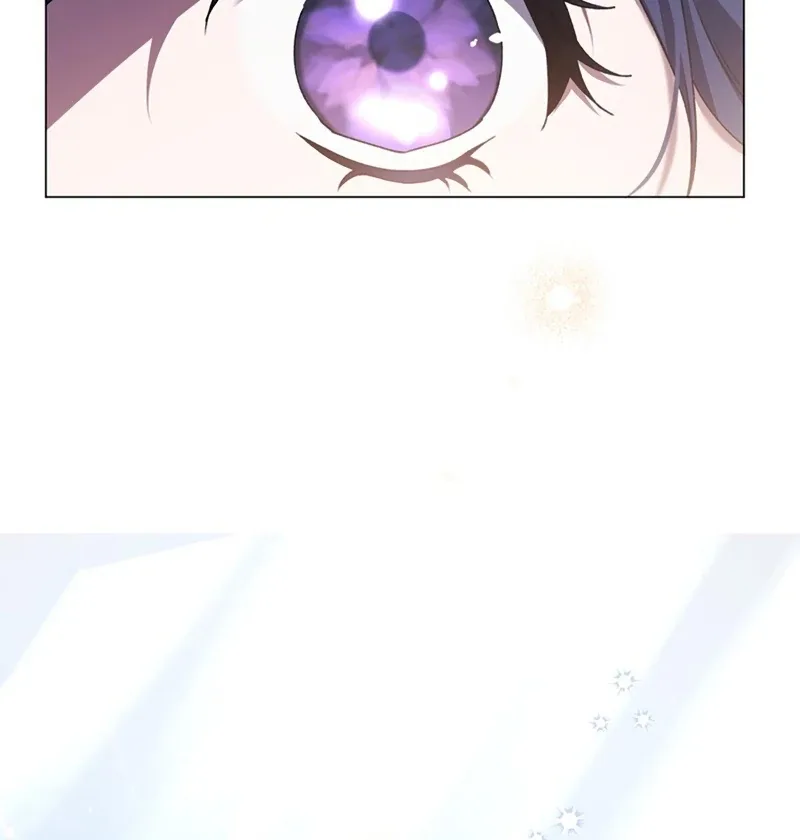 The Obsessed Young Prince Loves the Unlucky Princess Too Much! Chapter 1 page 20