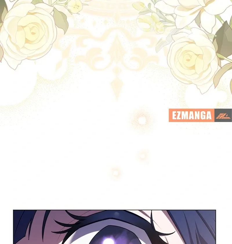 The Obsessed Young Prince Loves the Unlucky Princess Too Much! Chapter 1 page 19