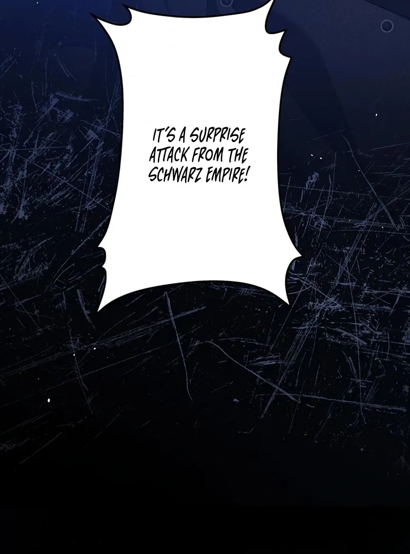 The Obsessed Young Prince Loves the Unlucky Princess Too Much! Chapter 1 page 14