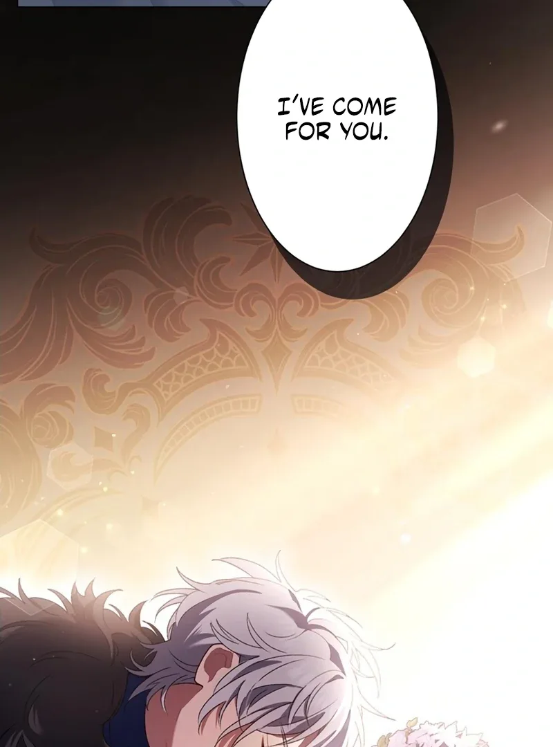 The Obsessed Young Prince Loves the Unlucky Princess Too Much! Chapter 1 page 17