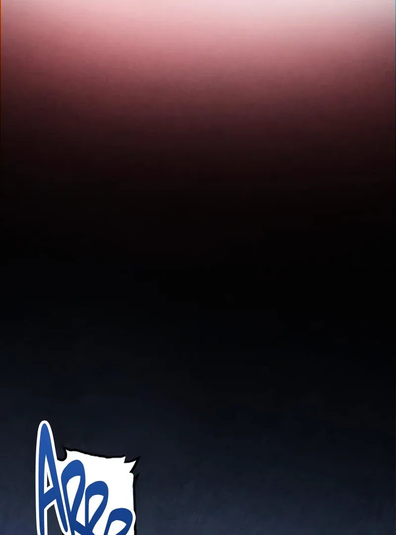 The Obsessed Young Prince Loves the Unlucky Princess Too Much! Chapter 1 page 7