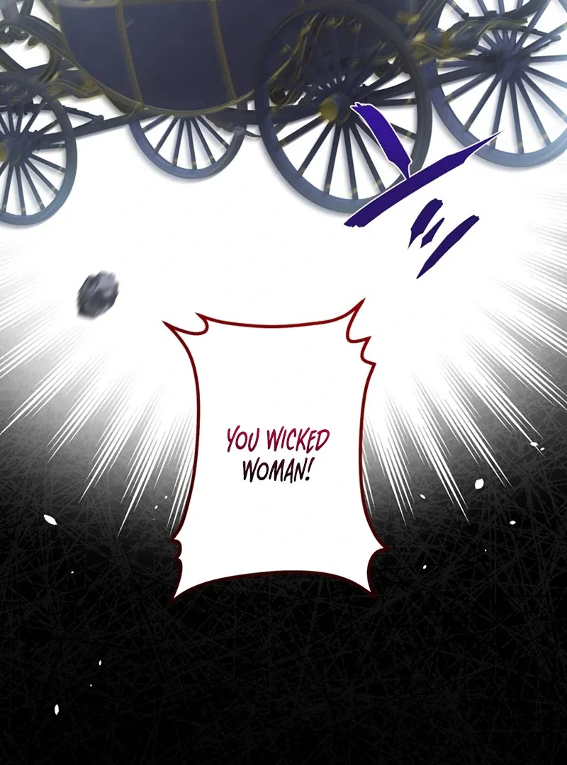 The Obsessed Young Prince Loves the Unlucky Princess Too Much! Chapter 1 page 26