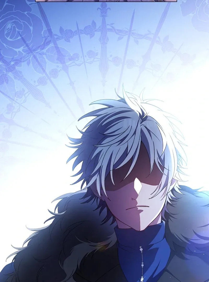 The Obsessed Young Prince Loves the Unlucky Princess Too Much! Chapter 1 page 12