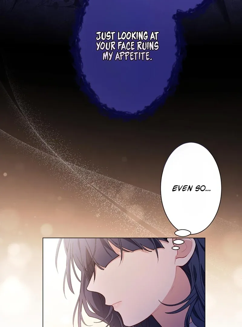 The Obsessed Young Prince Loves the Unlucky Princess Too Much! Chapter 1 page 40