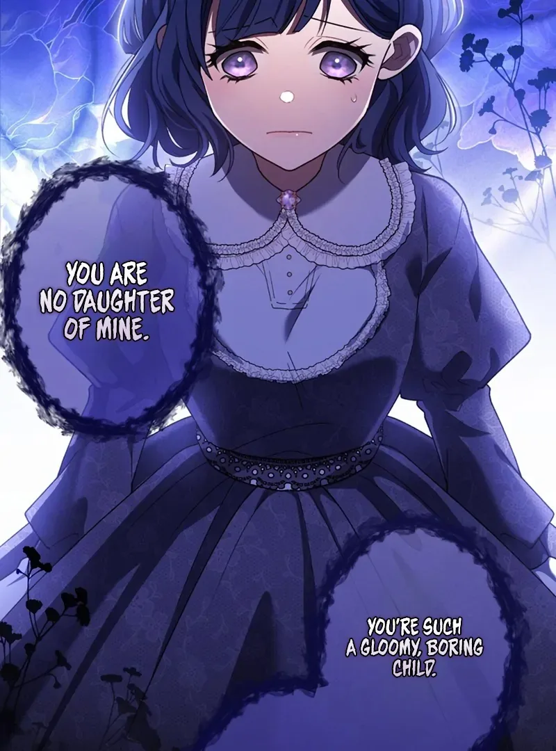 The Obsessed Young Prince Loves the Unlucky Princess Too Much! Chapter 1 page 39
