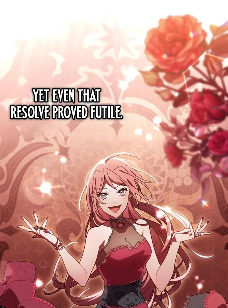 The Obsessed Young Prince Loves the Unlucky Princess Too Much! Chapter 1 page 42