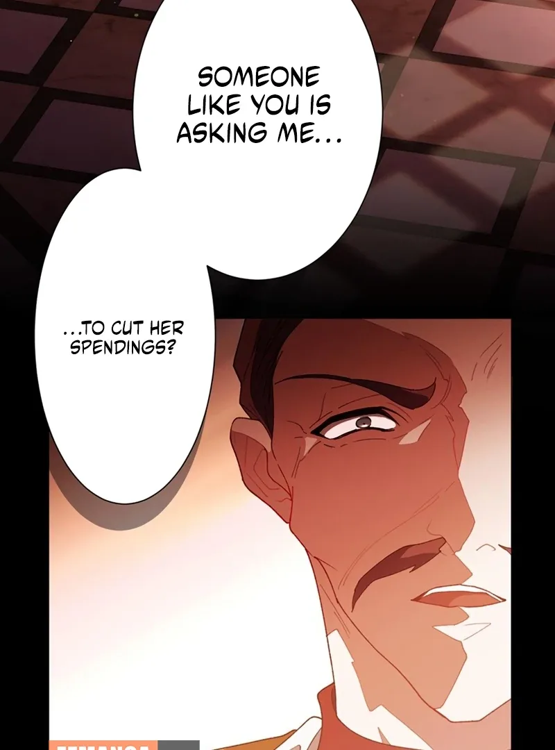 The Obsessed Young Prince Loves the Unlucky Princess Too Much! Chapter 1 page 47
