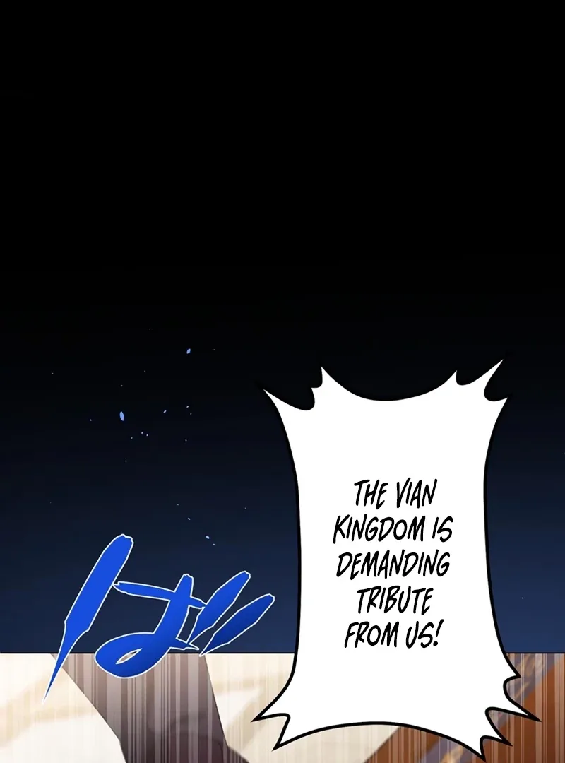 The Obsessed Young Prince Loves the Unlucky Princess Too Much! Chapter 1 page 58