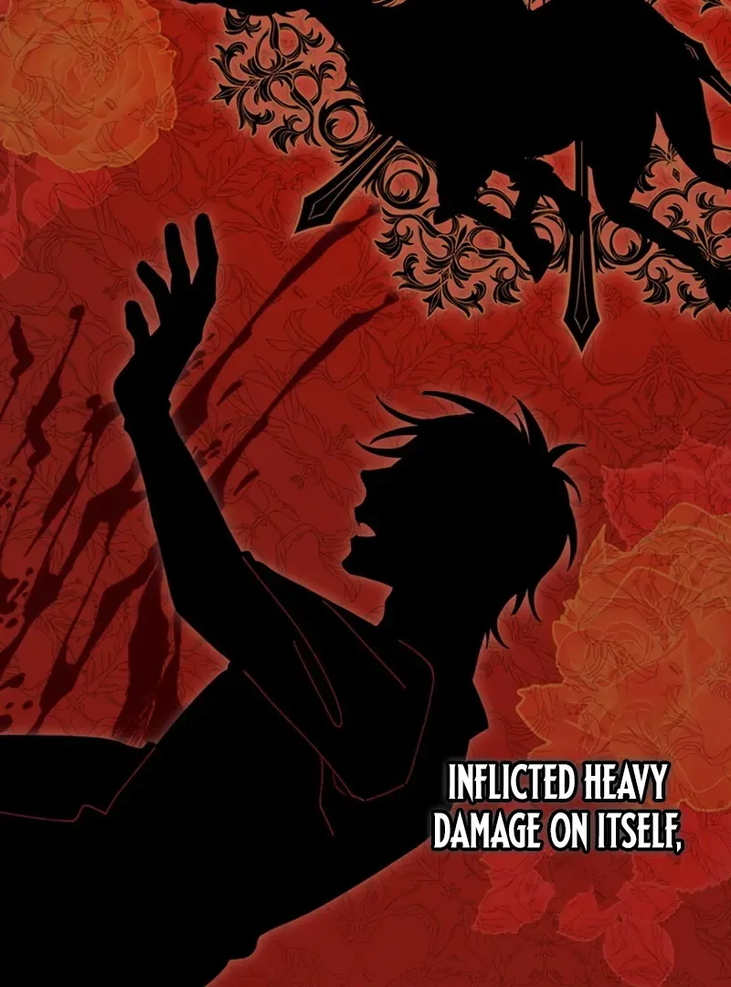 The Obsessed Young Prince Loves the Unlucky Princess Too Much! Chapter 1 page 55