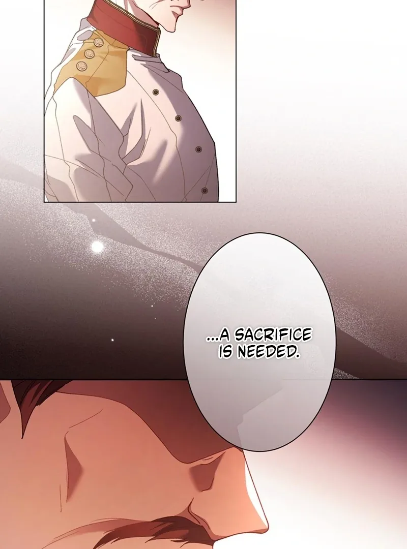 The Obsessed Young Prince Loves the Unlucky Princess Too Much! Chapter 1 page 61