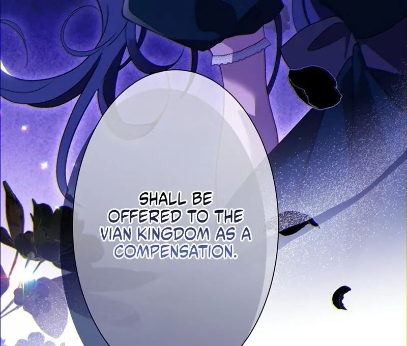 The Obsessed Young Prince Loves the Unlucky Princess Too Much! Chapter 1 page 67