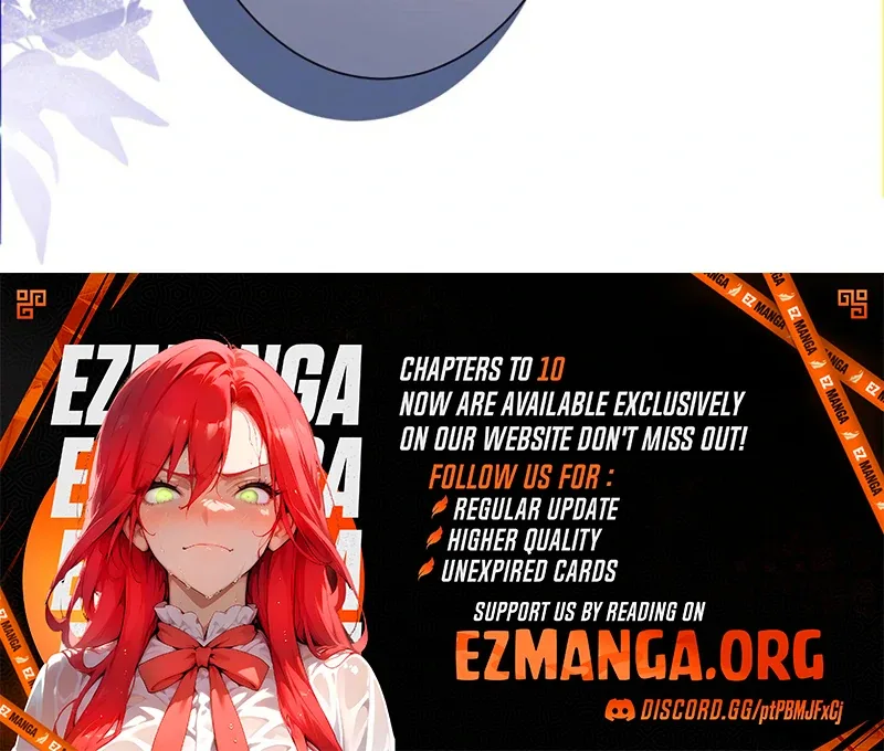 The Obsessed Young Prince Loves the Unlucky Princess Too Much! Chapter 1 page 68