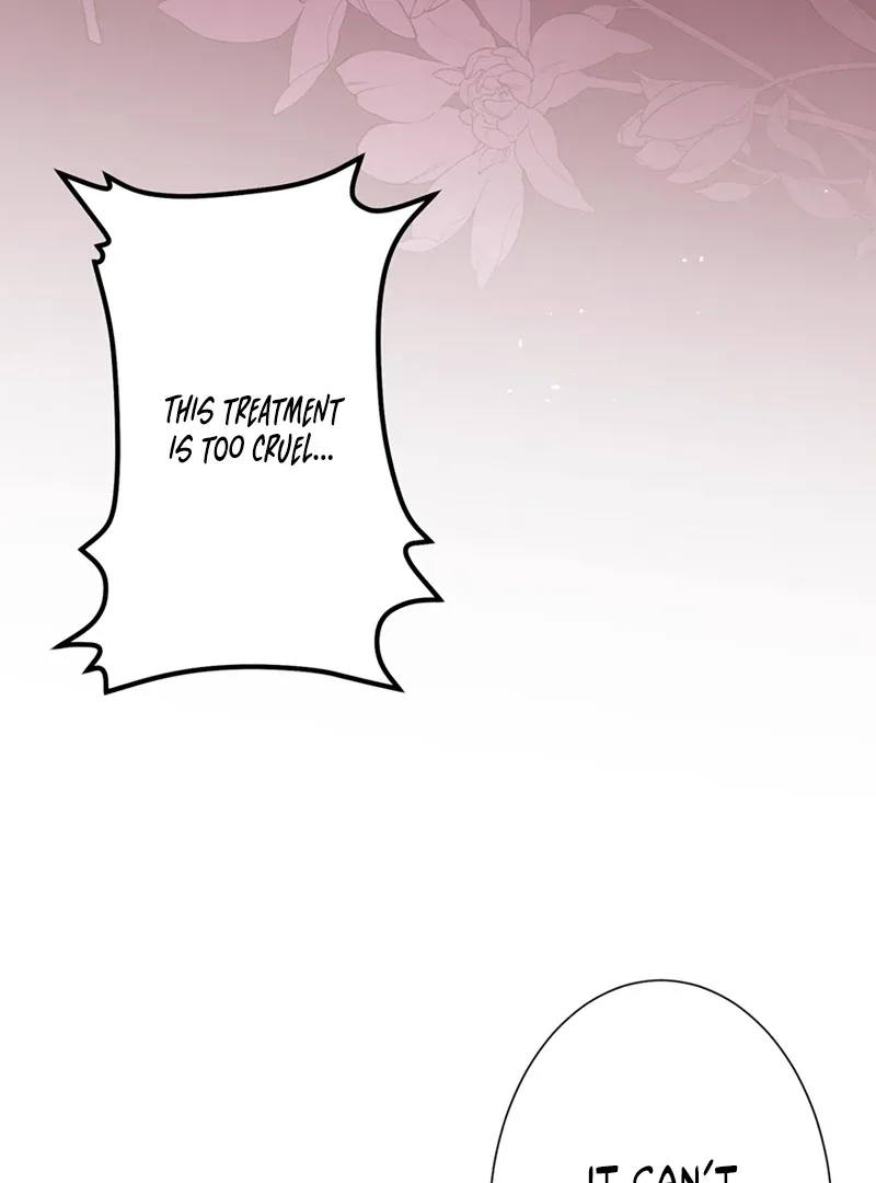 The Obsessed Young Prince Loves the Unlucky Princess Too Much! Chapter 1 page 71