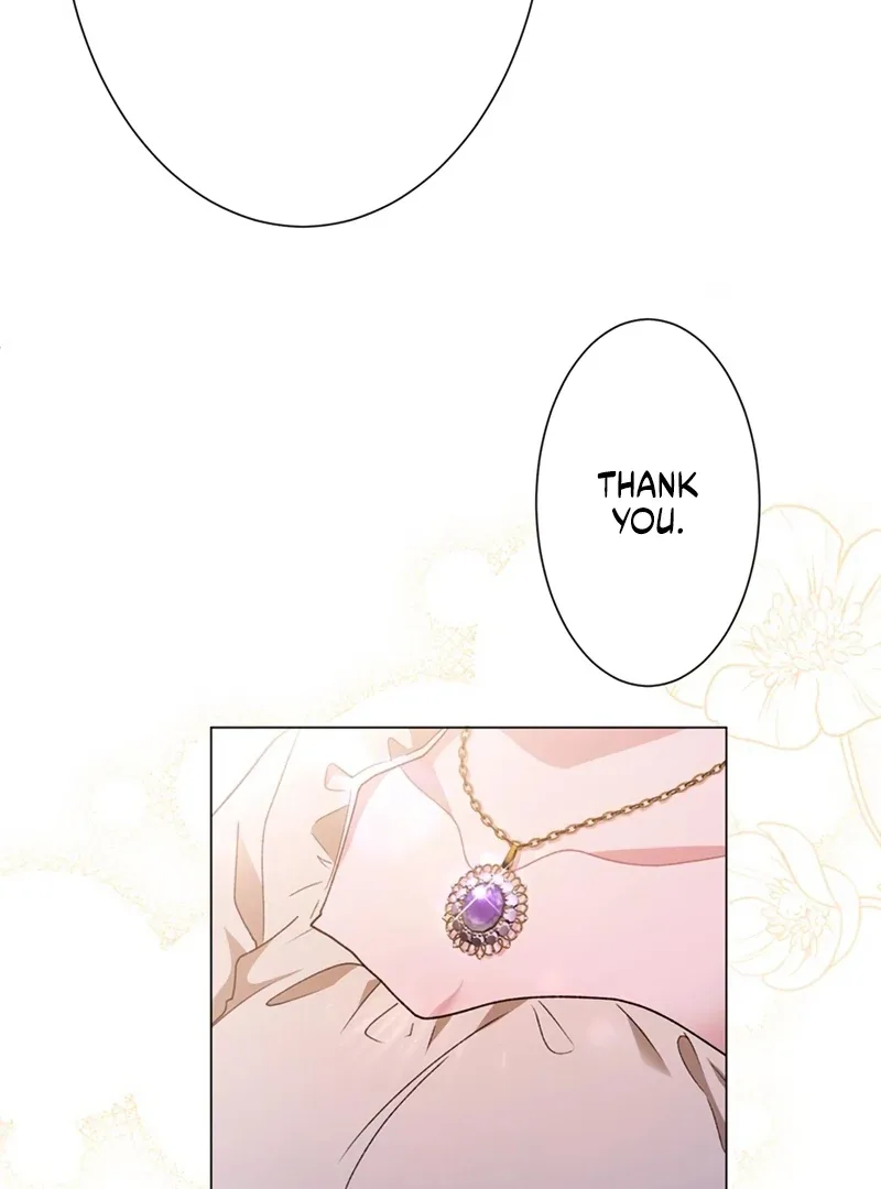 The Obsessed Young Prince Loves the Unlucky Princess Too Much! Chapter 1 page 73