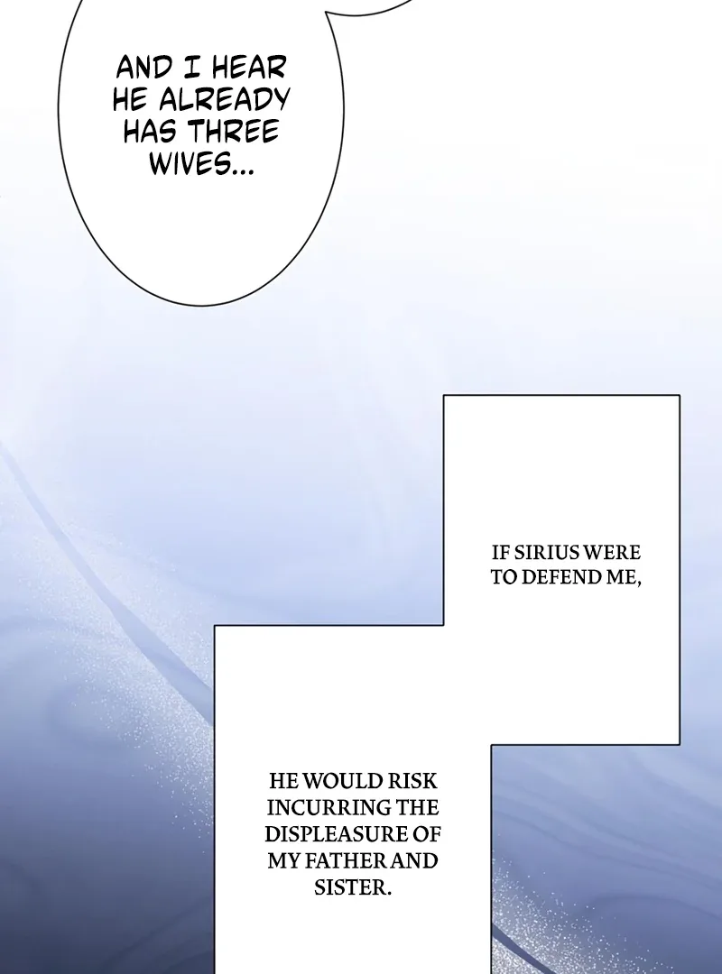 The Obsessed Young Prince Loves the Unlucky Princess Too Much! Chapter 1 page 76