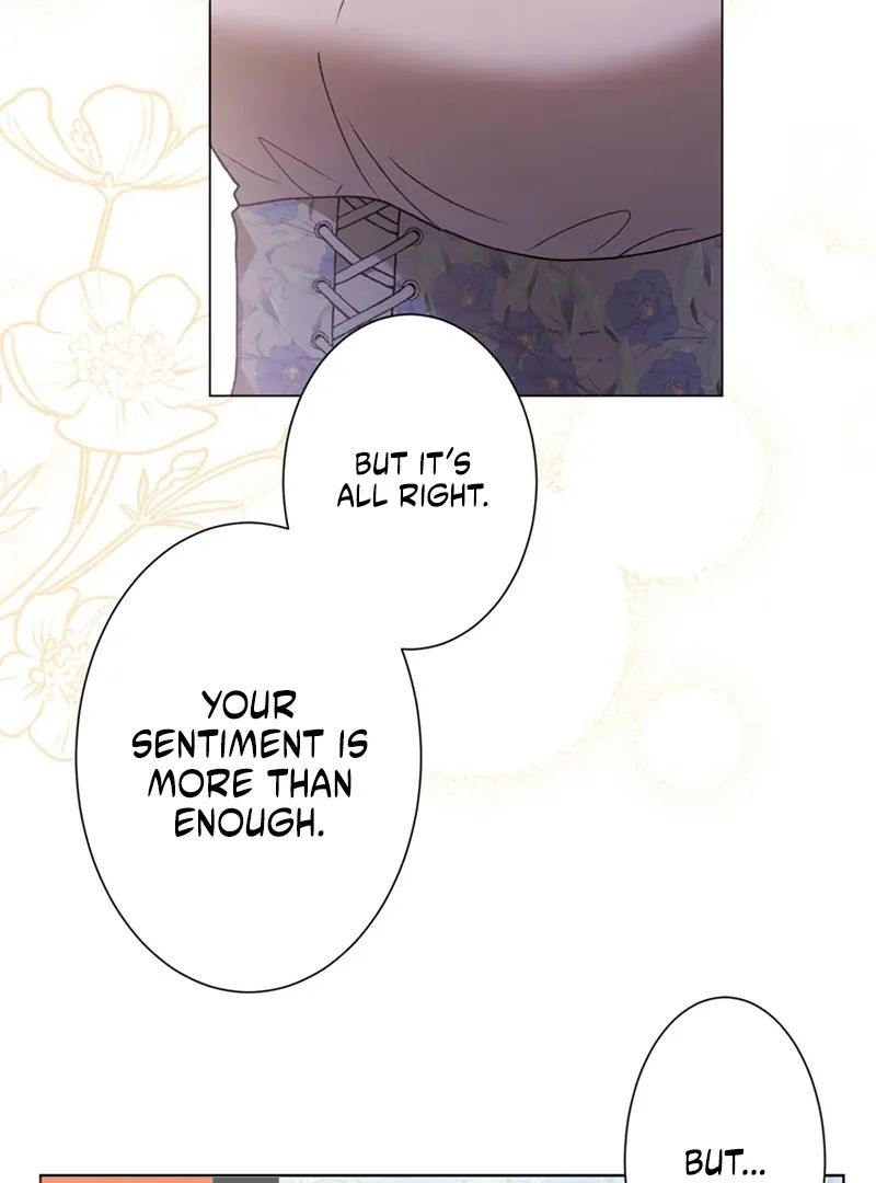 The Obsessed Young Prince Loves the Unlucky Princess Too Much! Chapter 1 page 74
