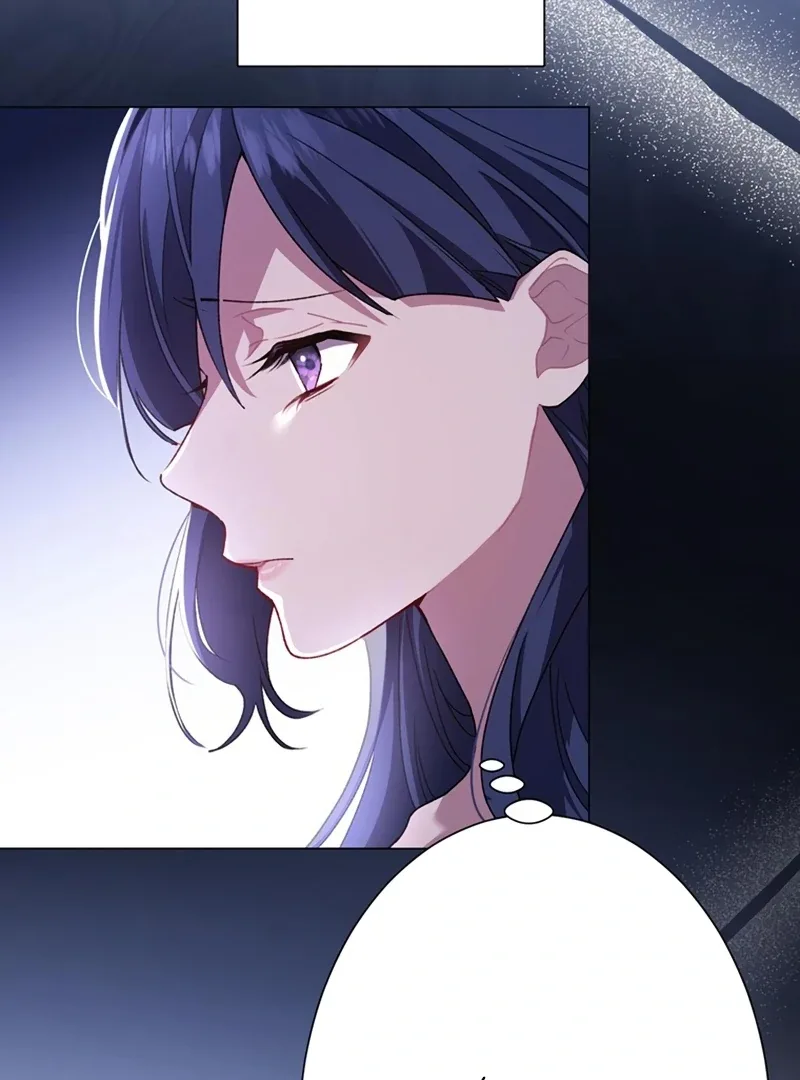 The Obsessed Young Prince Loves the Unlucky Princess Too Much! Chapter 1 page 77