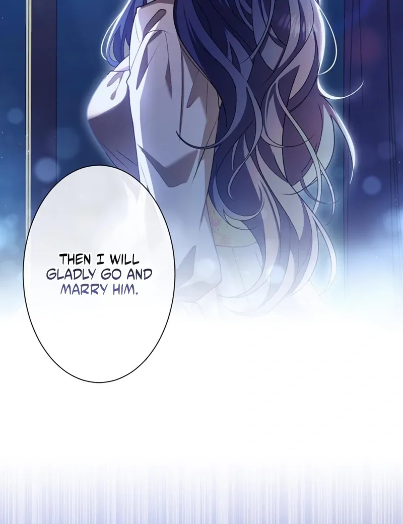 The Obsessed Young Prince Loves the Unlucky Princess Too Much! Chapter 1 page 80