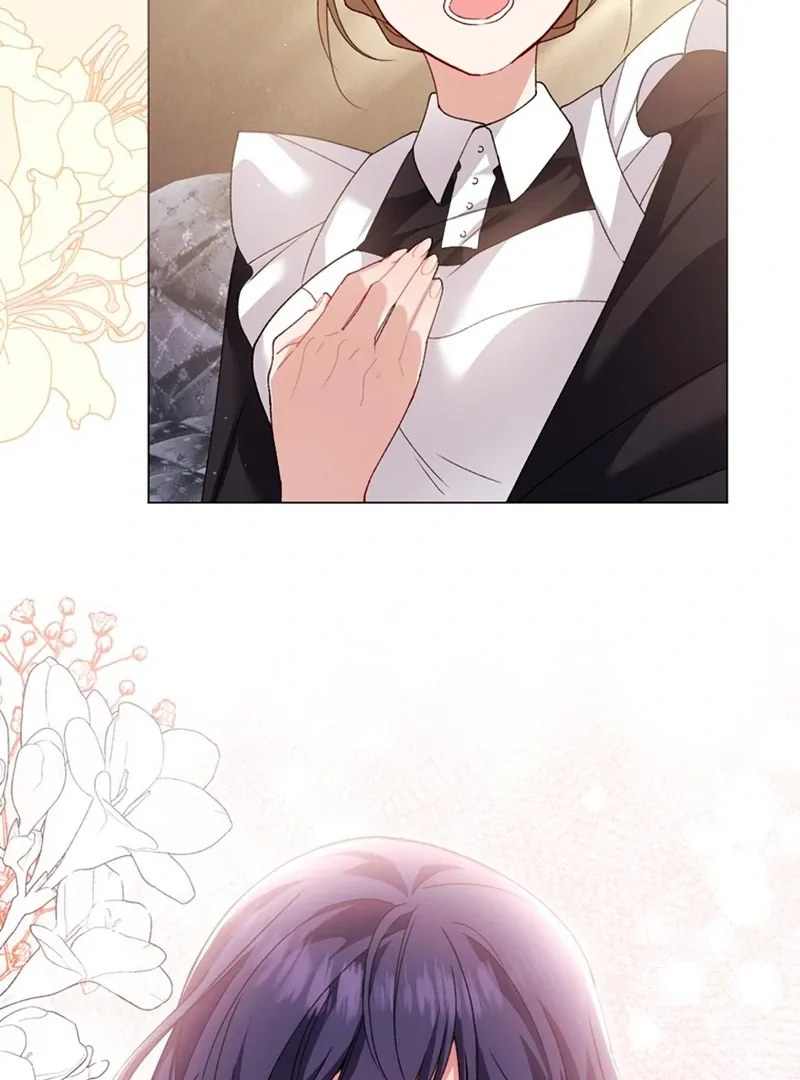 The Obsessed Young Prince Loves the Unlucky Princess Too Much! Chapter 1 page 86