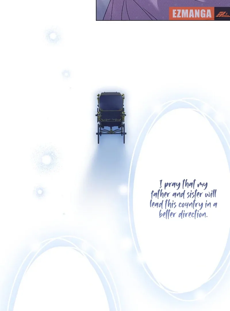 The Obsessed Young Prince Loves the Unlucky Princess Too Much! Chapter 1 page 89
