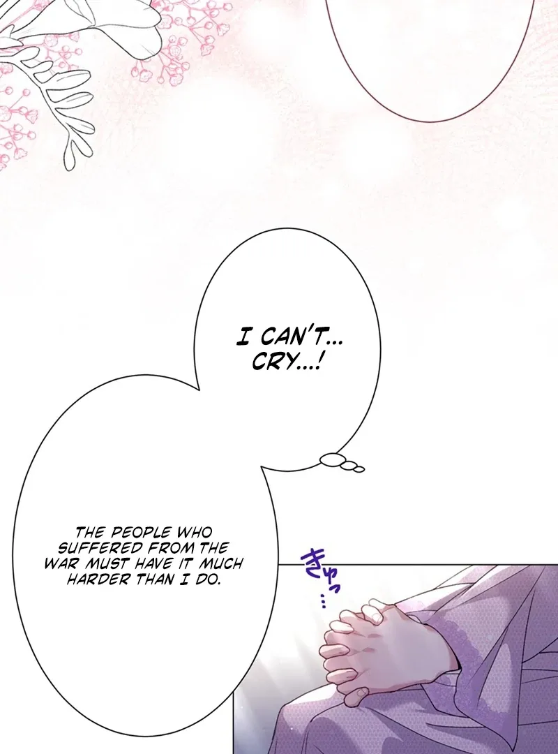 The Obsessed Young Prince Loves the Unlucky Princess Too Much! Chapter 1 page 88