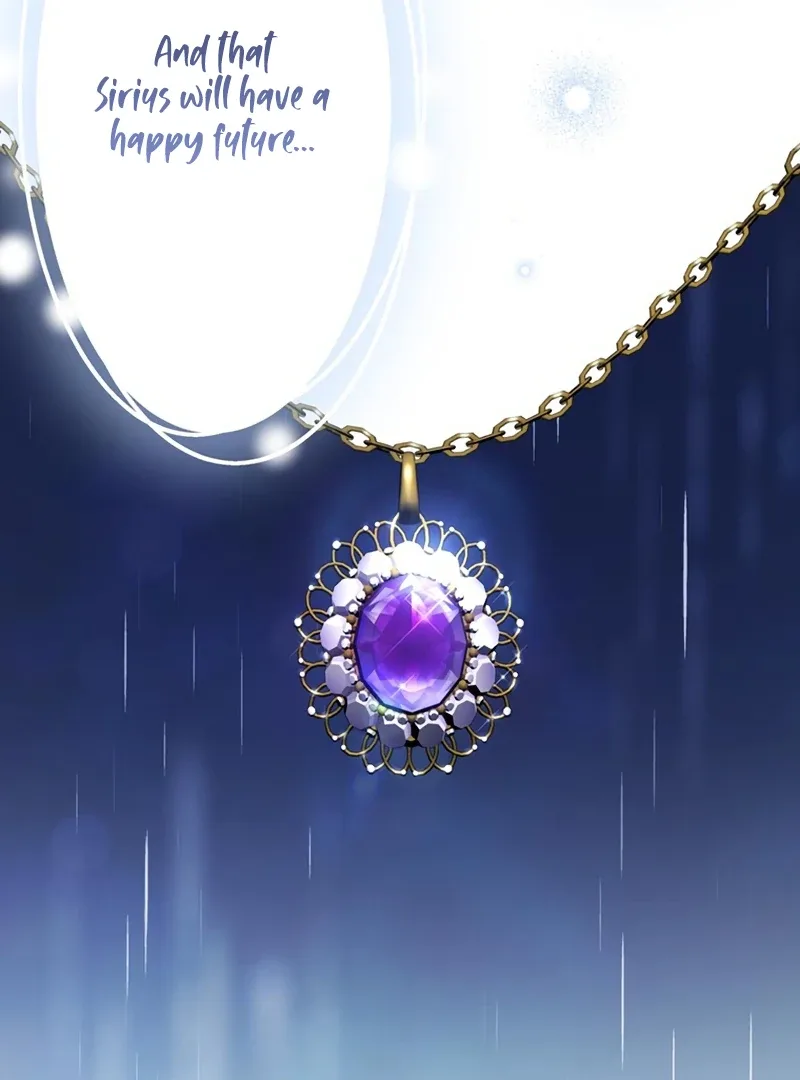 The Obsessed Young Prince Loves the Unlucky Princess Too Much! Chapter 1 page 90