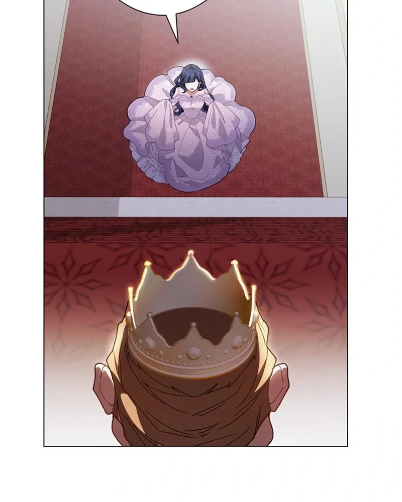 The Obsessed Young Prince Loves the Unlucky Princess Too Much! Chapter 1 page 92
