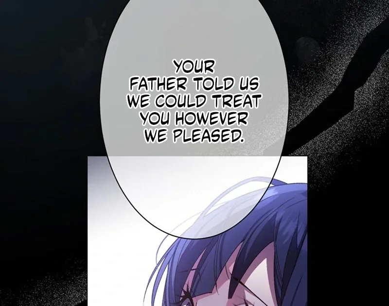The Obsessed Young Prince Loves the Unlucky Princess Too Much! Chapter 1 page 103