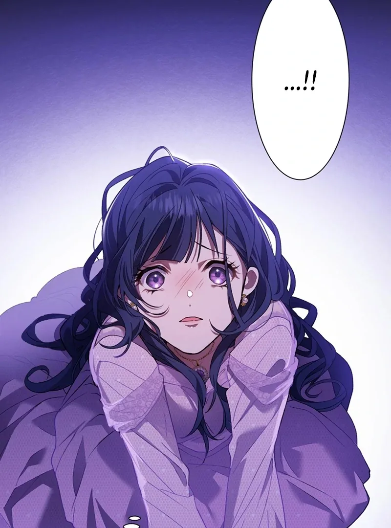 The Obsessed Young Prince Loves the Unlucky Princess Too Much! Chapter 1 page 107